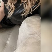 �������, 32 ����, ����