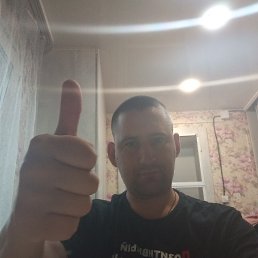 ���� ϸ��, �������, 37 ��� - ��������� 12 ���� 2026
