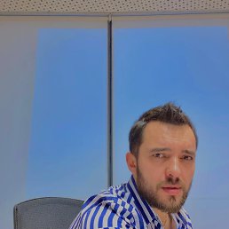 ��������, 36 ���, ���