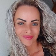 , 40 , 