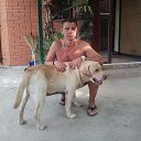 ���� �������, �������� - ��������� 16 ������ 2026 � ������ ���� ����������