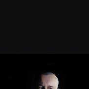 Ivan, 50 ���, ����-���
