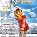 ���� �������, ����������� - ��������� 3 ��� 2025 � ������ ������ ��������