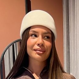 ������, ������������, 27 ���