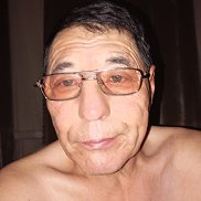 , 59 , 