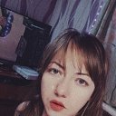  , -, 29  -  19  2025