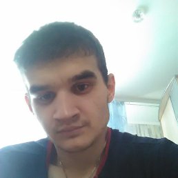 , --, 32 