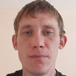 ,  , 30 