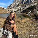���� Kiss, ���������� - ��������� 31 ������� 2025