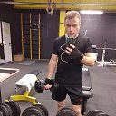 ���� ����, �����, 45 ��� - ��������� 23 ������� 2024 � ������ ���� ����������