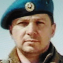 ����, ���������, 60 ���