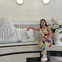 ���� �����, ������������, 38 ��� - ��������� 5 ������� 2024