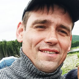 ���� Vl, �����������, 37 ��� - ��������� 10 �������� 2025