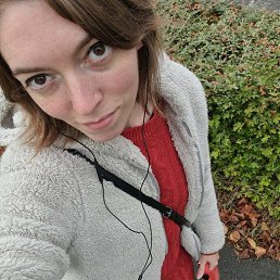 Valrie, 29, 