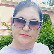 Камилла, 50 лет, Смоленск Камилла, 50 лет, Смоленск