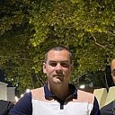 ���� �������, �����, 33 ���� - ��������� 22 ���� 2024 � ������ ���� ����������