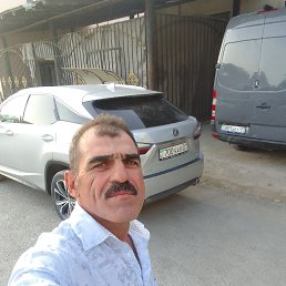 , 46, 