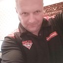 ���� �������, ������, 50 ��� - ��������� 12 ������� 2026 � ������ ���� ����������