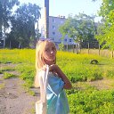 ���� ������, ������, 18 ��� - ��������� 21 ���� 2026 � ������ ���� ����������