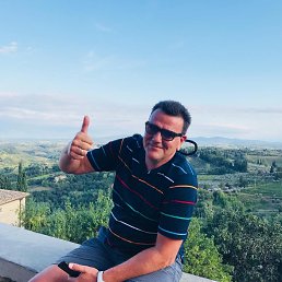 ���� Sergio, ��������, 54 ���� - ��������� 19 ��� 2026