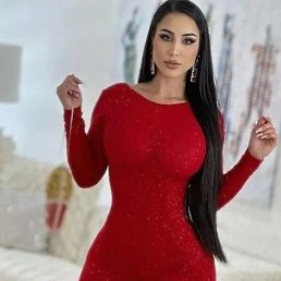 , 34, 