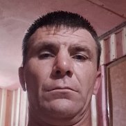 , 40 , -