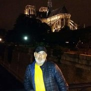 ����, 55 ���, �������