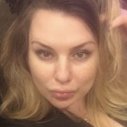 ����, 39 ���, ������