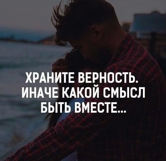 :)