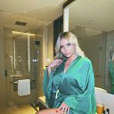 ���� Nicoll, ������, 20 ��� - ��������� 11 ������� 2025