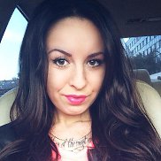 ���� �., , ������