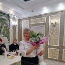 ���� �������, �������� - ��������� 6 ������ 2025 � ������ ���� ����������