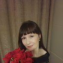 ���� �������, �����, 52 ���� - ��������� 13 ������ 2025 � ������ ���� ����������