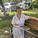 ���� �������, ���������, 52 ���� - ��������� 26 ���� 2026 � ������ ���� ����������