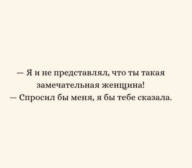   - 9  2024  20:10