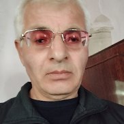 , 54 , 