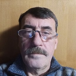 ������, �������, 57 ���