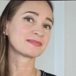 �����, ������, 46 ���