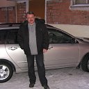 ���� �������, ��������, 55 ��� - ��������� 12 �������� 2025 � ������ ���� ����������