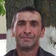 �����, 46 ���, ������