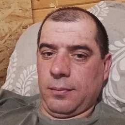 , , 43 