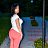 ���� Irina, ���� - ��������� 2 �������� 2026