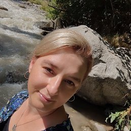 �����, ������, 45 ���