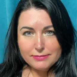 ���������, �����-���������, 52 ����