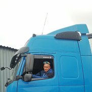 ������, 39 ���, �������