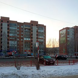 ���� ����, �������������, 57 ��� - ��������� 14 ������ 2023