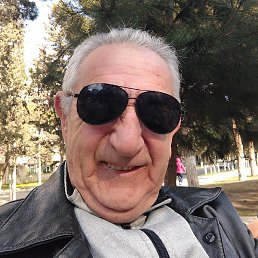 �����, �������, 60 ���