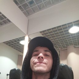 , 19, 