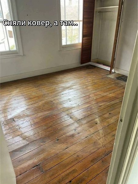  - 30  2025  21:26 - 5