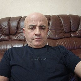 ���� ������, ���������, 50 ��� - ��������� 19 ������� 2025